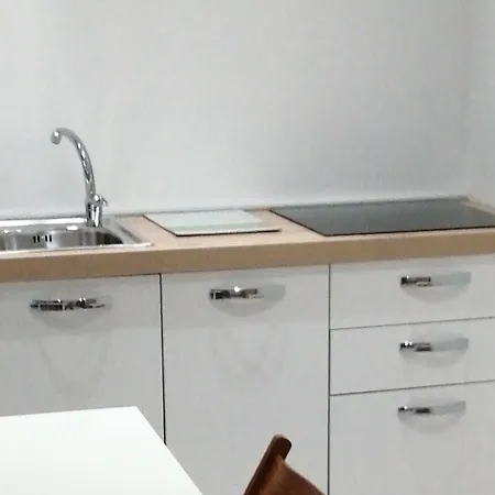 L'ulivo - * בארי