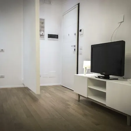 L'ulivo - * Μπάρι