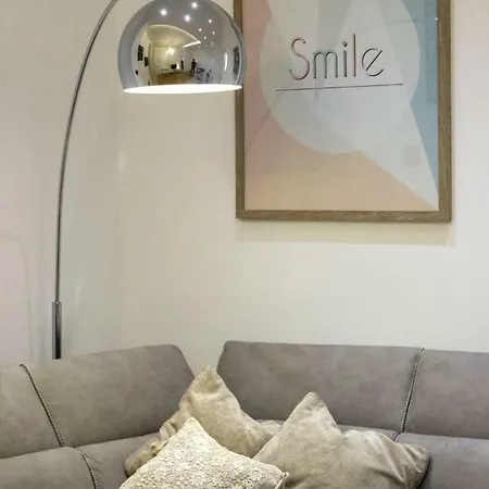 L'ulivo - * בארי