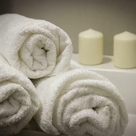 L'ulivo - דירה *